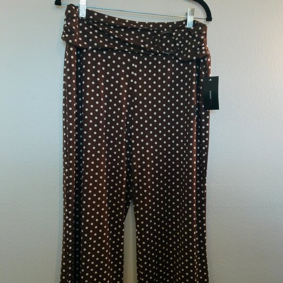 Robert Louis Size Large - Picture 1 of 4